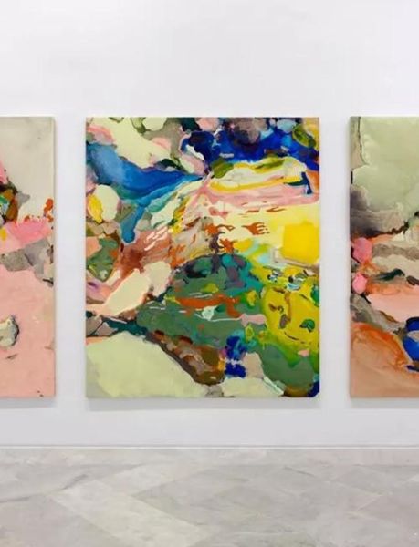 艺术变现怎么做_艺术变现有哪些渠道