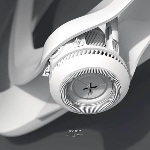 2017年最佳科技产品设计有哪些_如何评选