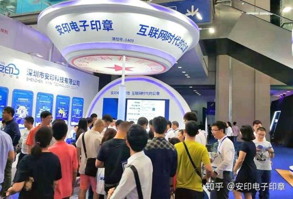 力和科技产品试用员怎么样_力和科技产品试用员收入高吗