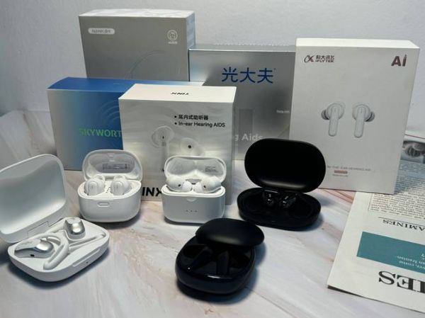 科技产品有哪些_如何挑选适合自己的科技产品