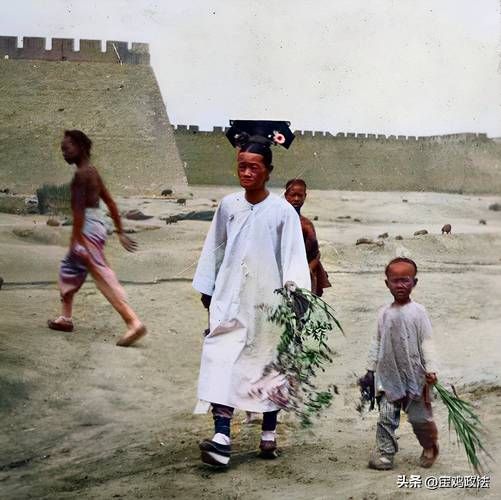 历史图片大全简约_如何快速找到高清老照片