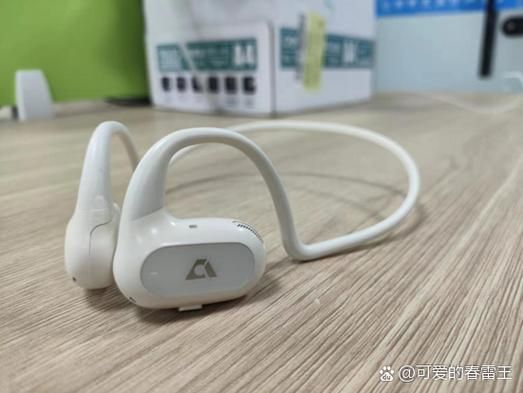黑历史耳机有哪些_黑历史耳机为什么被吐槽
