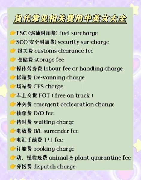 进口新科技产品代理怎么做_进口代理流程及费用