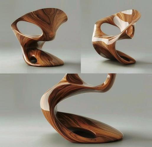 曲线艺术是什么_曲线艺术如何应用