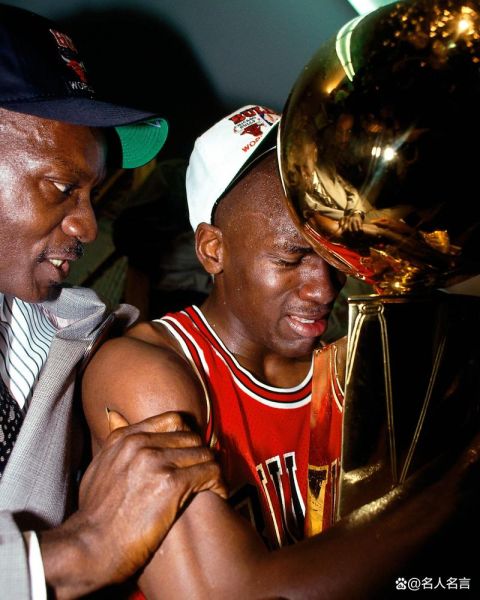 nba历史时刻大全_哪些瞬间最震撼