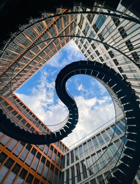 曲线艺术是什么_曲线艺术如何应用