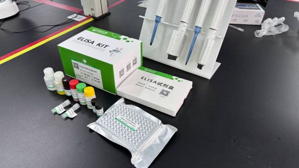 云南群优生物科技怎么样_云南群优生物科技产品有哪些