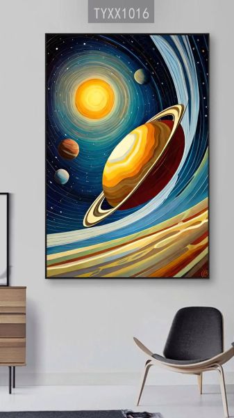 星辰艺术怎么样_星辰艺术课程有哪些