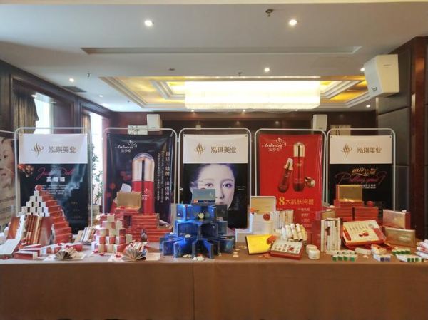 云南群优生物科技怎么样_云南群优生物科技产品有哪些