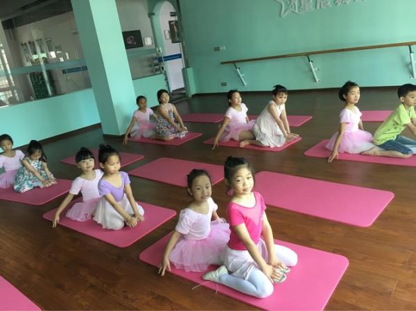 星辰艺术怎么样_星辰艺术课程有哪些