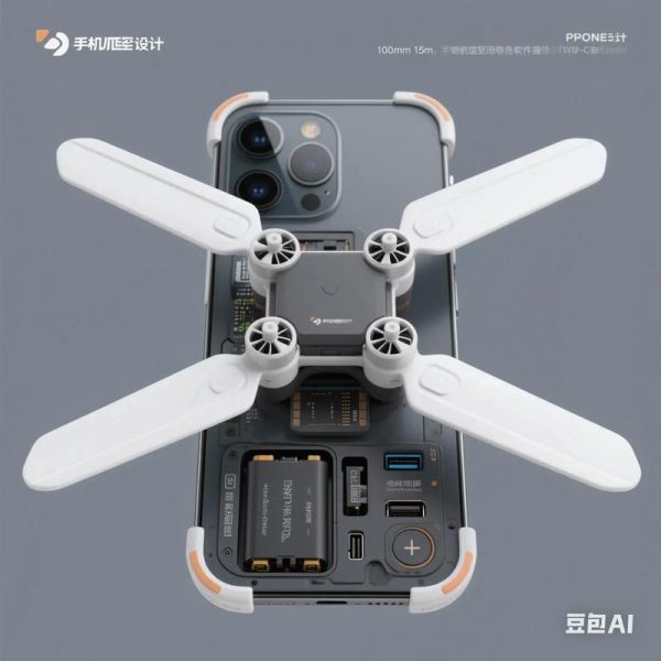 民用高科技产品有哪些_如何挑选适合自己的