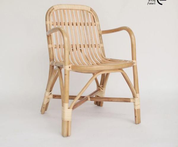 藤椅怎么选_藤椅如何搭配