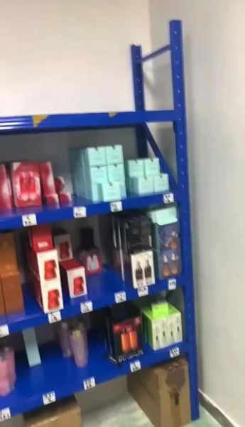 新加坡南洋科技产品批发哪家好_如何拿到低价货源