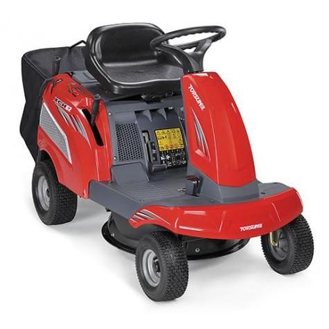 中坚科技割草机怎么样_中坚科技割草机价格多少钱