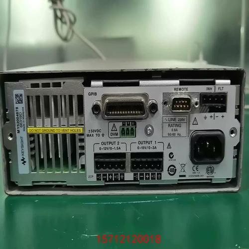 捷安高科技产品怎么样_捷安高科技产品有哪些