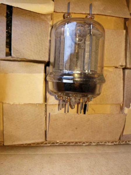 苏联遗留的高科技产品_还能用吗