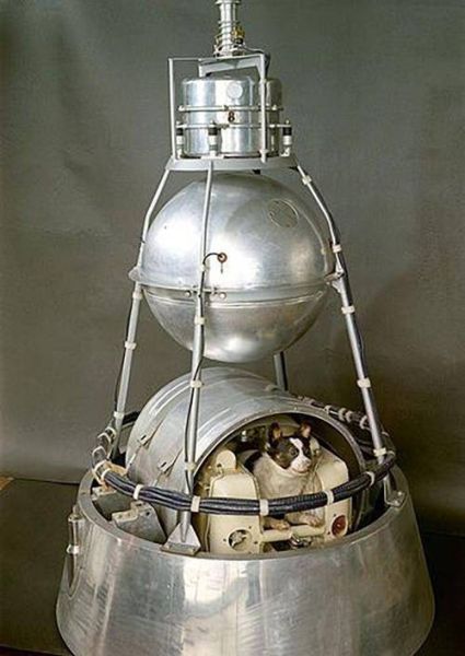 苏联遗留的高科技产品_还能用吗