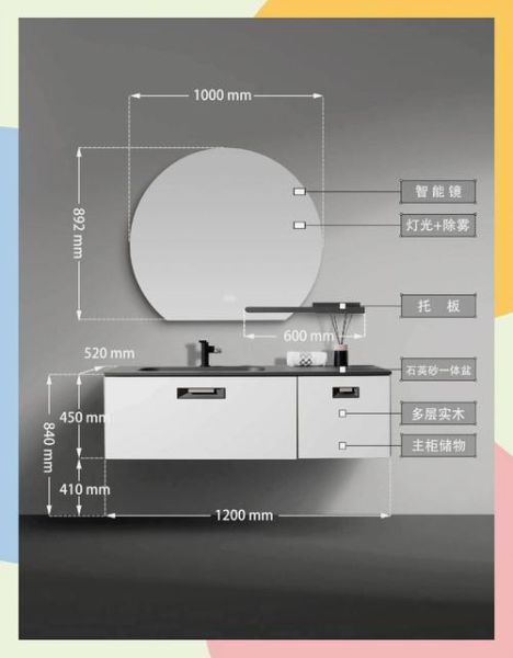 卫浴艺术盆怎么选_艺术盆安装注意事项