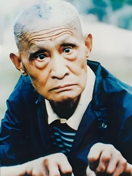 历史声优大全_有哪些经典角色