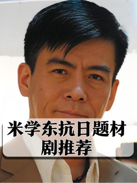 历史声优大全_有哪些经典角色