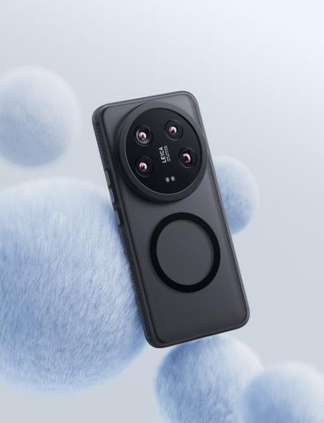 what_is_the_best_smartphone_camera_in_2024_how_to_choose