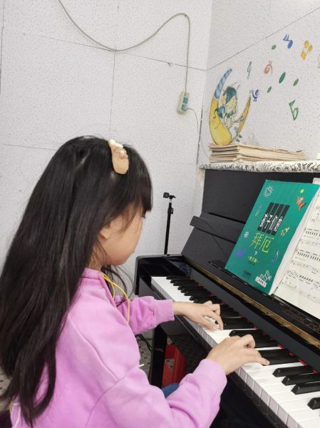 周末艺术培训哪家好_如何选到适合孩子的课程