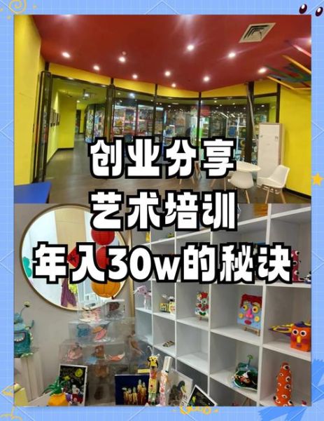 周末艺术培训哪家好_如何选到适合孩子的课程