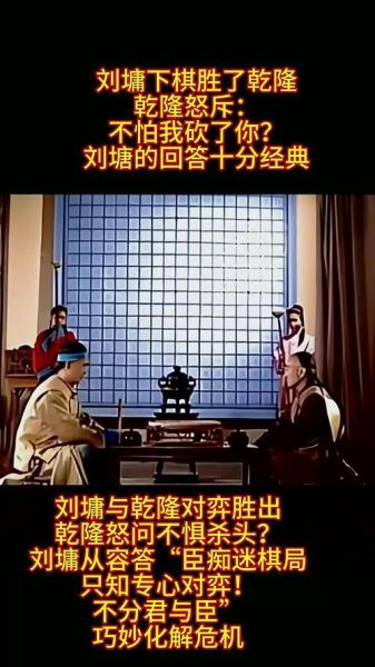 回味历史视频大全_哪些经典值得反复观看