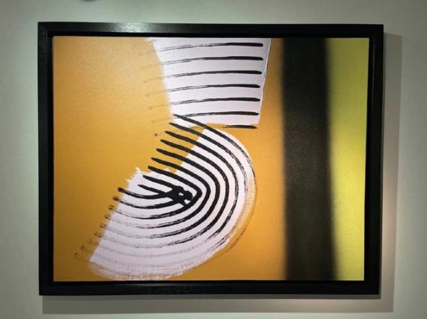 如何欣赏抽象艺术_抽象艺术入门看什么