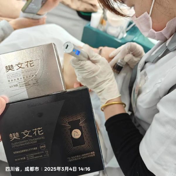 纳晶科技产品价格是多少_纳晶科技量子点贵不贵