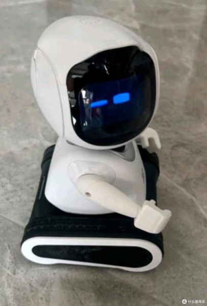 人工智能最新产品有哪些_2024年值得买吗