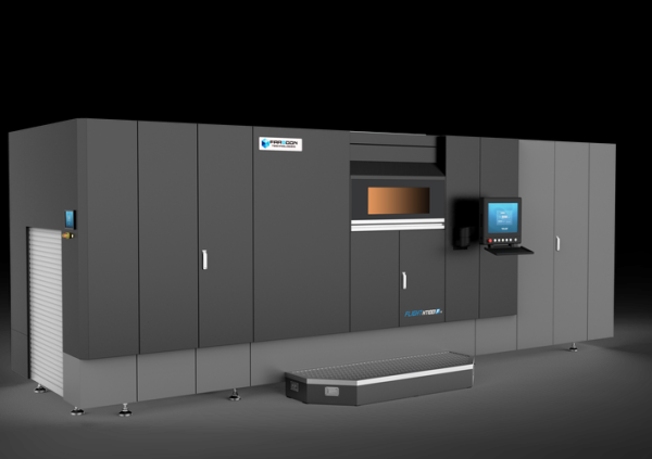 国外高科技产品有限公司怎么样_值得投资吗