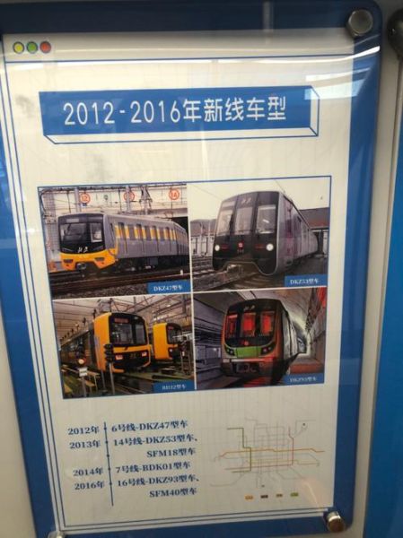 地铁是科技产品吗_为什么