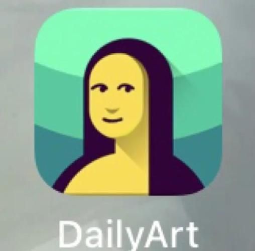 how_to_write_art_captions_in_English_daily