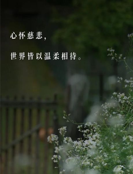 如何热爱生活_怎样保持热情