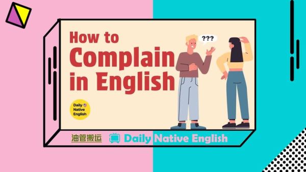 how_to_write_art_captions_in_English_daily