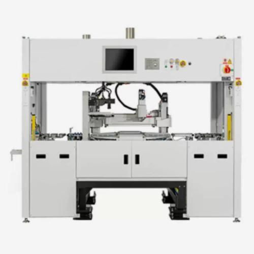 迈为科技光伏丝网印刷机怎么样_丝网印刷机价格多少