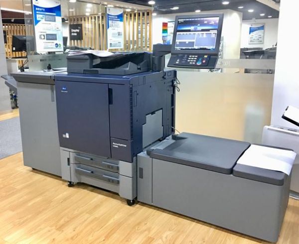 北京赞嘉电子科技怎么样_赞嘉电子科技产品有哪些