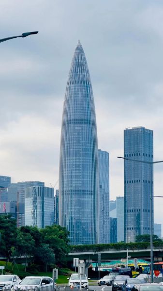 华润历史图片大全_华润集团老照片有哪些