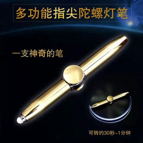 高考时有哪些高科技产品_高考考场黑科技有哪些