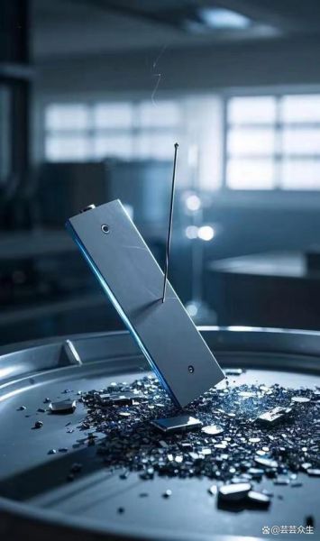 高考时有哪些高科技产品_高考考场黑科技有哪些