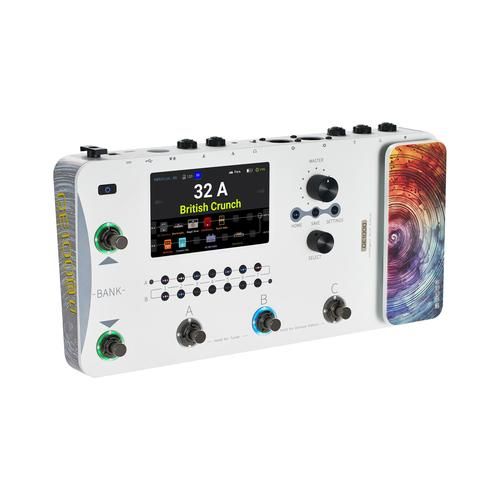 浙江天煌科技产品有哪些_天煌教学设备怎么样