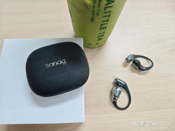 2024新出的科技产品品牌有哪些_哪些值得买