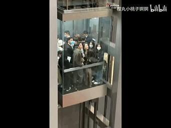 扫楼仪是什么_扫楼仪多少钱一台