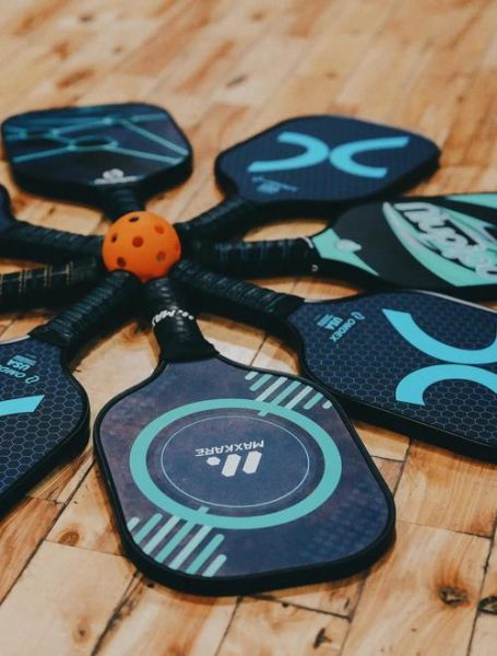 奥运科技产品有哪些_奥运科技产品如何改变观赛体验