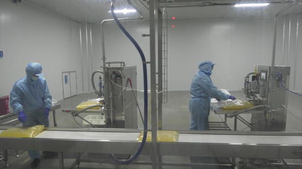 汤阴科技产品公司哪家好_汤阴科技产品公司有哪些