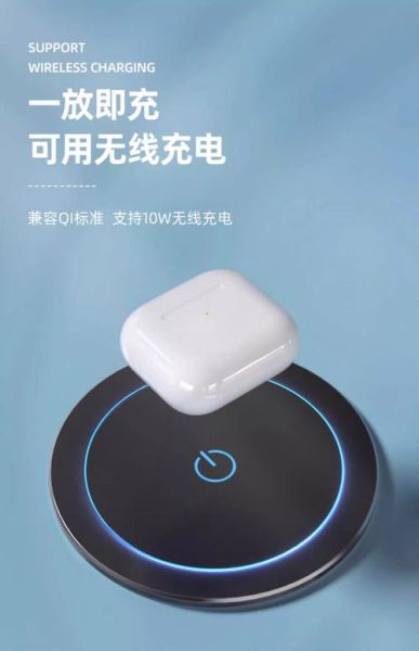 2024新出的科技产品品牌有哪些_哪些值得买