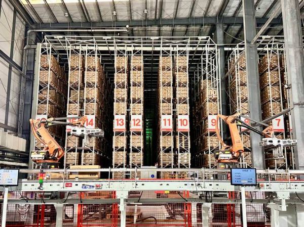 汤阴科技产品公司哪家好_汤阴科技产品公司有哪些