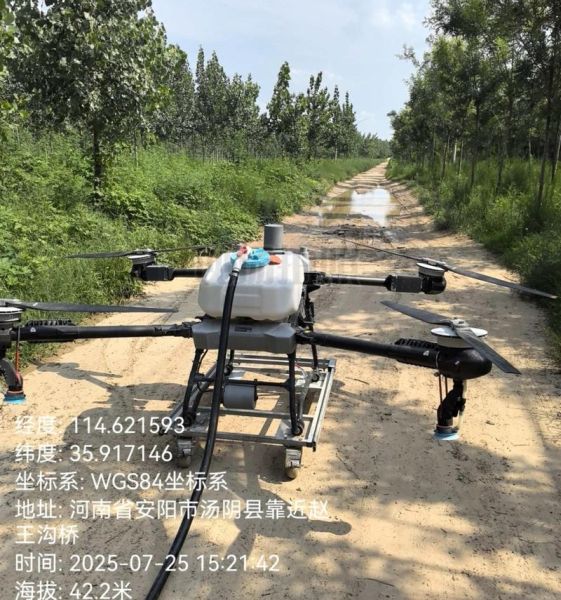 汤阴科技产品公司哪家好_汤阴科技产品公司有哪些