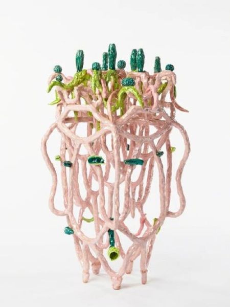 希奇艺术是什么_如何欣赏希奇艺术